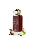 Elysia Vanilla | Fragrance World | EDP fragrance image 2 Dubai Aroma South Africa