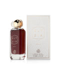 Elysia Vanilla | Fragrance World | EDP fragrance image 3 Dubai Aroma South Africa