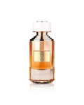 Emir - Super Crush - 75ml by PARIS CORNER perfume bottle at Dubai Aroma South Africa