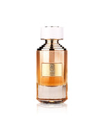 Dubai Aroma emir-super-crush-75ml image1 Inspired by Mancera Instant Crush