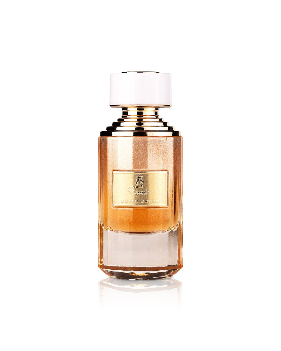 Emir - Super Crush - 75ml by PARIS CORNER perfume bottle at Dubai Aroma South Africa