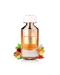 Emir - Super Crush - 75ml by PARIS CORNER fragrance image 2 Dubai Aroma South Africa