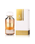 Emir - Super Crush - 75ml by PARIS CORNER fragrance image 3 Dubai Aroma South Africa
