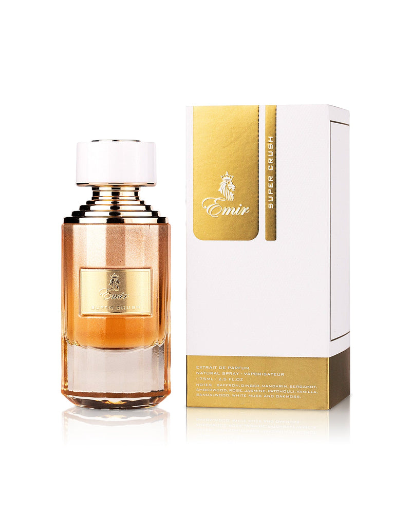 Dubai Aroma emir-super-crush-75ml image3 Inspired by Mancera Instant Crush