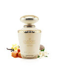 EMPIRE VICTOR EDP by KHADLAJ fragrance image 2 Dubai Aroma South Africa