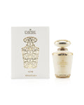 EMPIRE VICTOR EDP by KHADLAJ fragrance image 3 Dubai Aroma South Africa