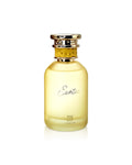 EXOTIC – EDP 100ml