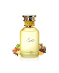 EXOTIC – EDP 100ml