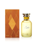 EXOTIC – EDP 100ml