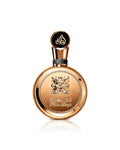 FAKHAR EXTRAIT LATTAFA PERFUMES EDP 100ML perfume bottle at Dubai Aroma South Africa