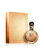 Dubai Aroma fakhar-extrait-lattafa-perfumes-edp-100ml image3 Inspired by 1 Million Parfum by Paco Rabanne