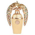 Afeef Lattafa Perfumes perfume bottle at Dubai Aroma South Africa