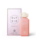 Elysia Marshmallow | Fragrance World | EDP fragrance image 3 Dubai Aroma South Africa