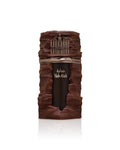 Nabatieh by French Avenue – EDP perfume bottle at Dubai Aroma South Africa