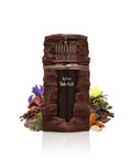 Nabatieh by French Avenue – EDP fragrance image 2 Dubai Aroma South Africa