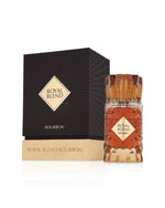 Dubai Aroma french-avenue-royal-blend-bourbon-100ml image3 Inspired by Angels' Share By Kilian