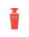 SH'MALLOW Fluff | French Avenue | EDP perfume bottle at Dubai Aroma South Africa