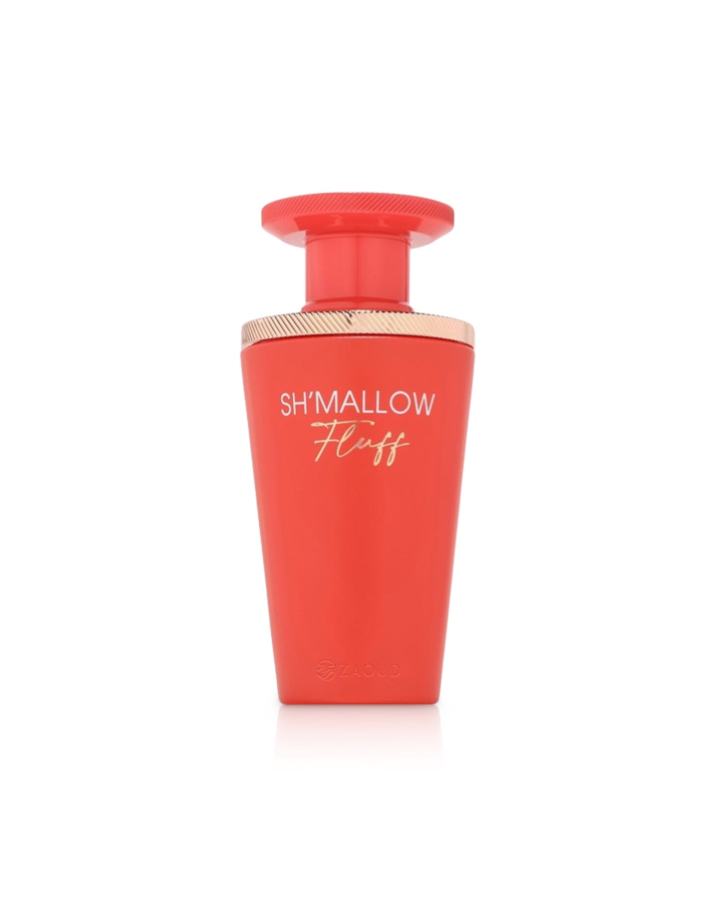 SH'MALLOW Fluff | French Avenue | EDP perfume bottle at Dubai Aroma South Africa