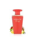 SH'MALLOW Fluff | French Avenue | EDP fragrance image 2 Dubai Aroma South Africa