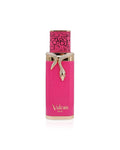 VULCAN BAIE Edp by FRENCH AVENUE perfume bottle at Dubai Aroma South Africa
