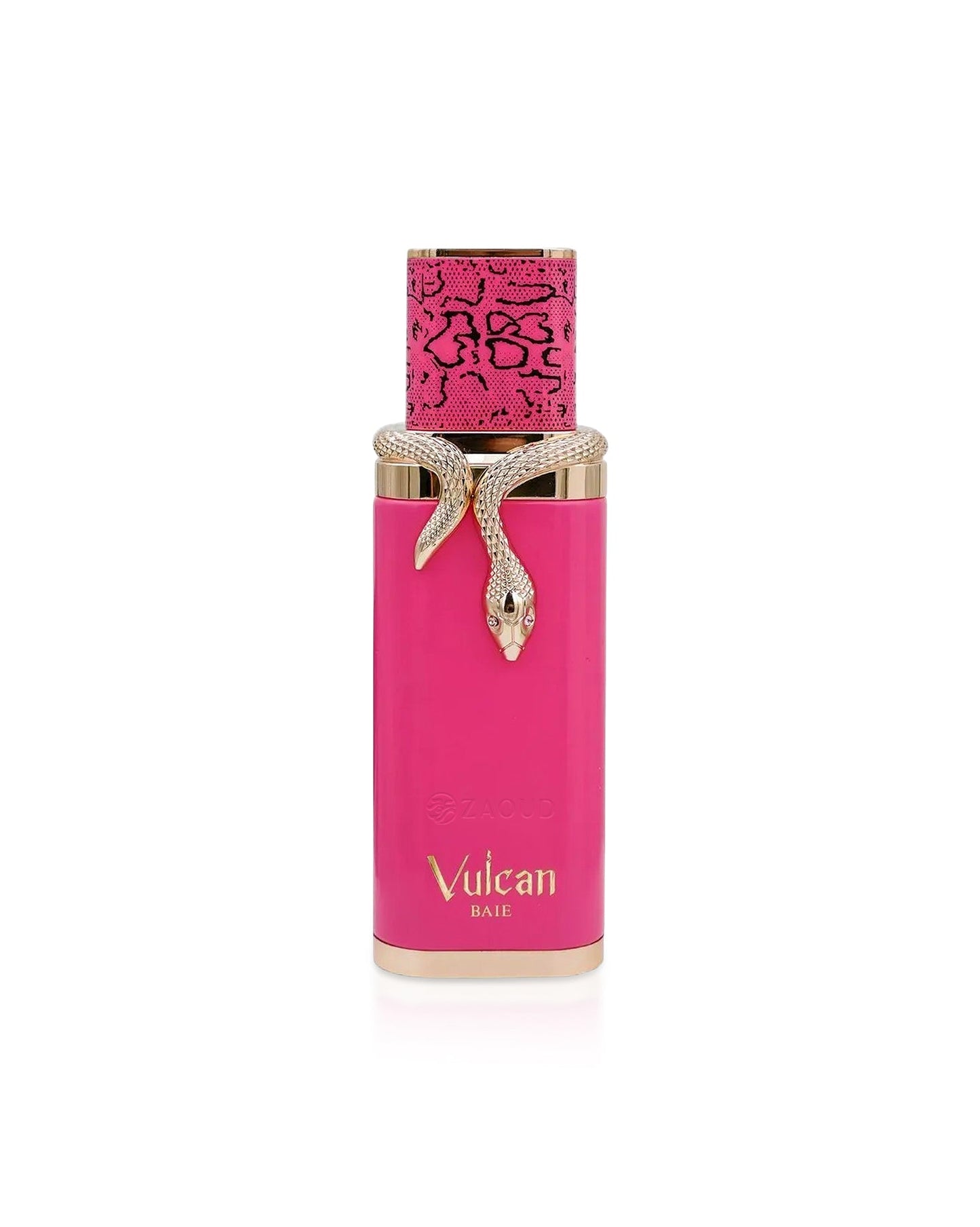 VULCAN BAIE Edp by FRENCH AVENUE perfume bottle at Dubai Aroma South Africa