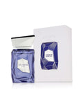 ATLANTIS Extrait de parfum by FRENCH AVENUE fragrance image 3 Dubai Aroma South Africa