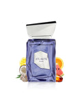 ATLANTIS Extrait de parfum by FRENCH AVENUE fragrance image 2 Dubai Aroma South Africa