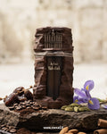Nabatieh by French Avenue – EDP fragrance image 4 Dubai Aroma South Africa