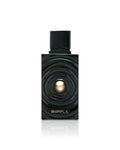 Ripple by French Avenue – EDP 100ml perfume bottle at Dubai Aroma South Africa