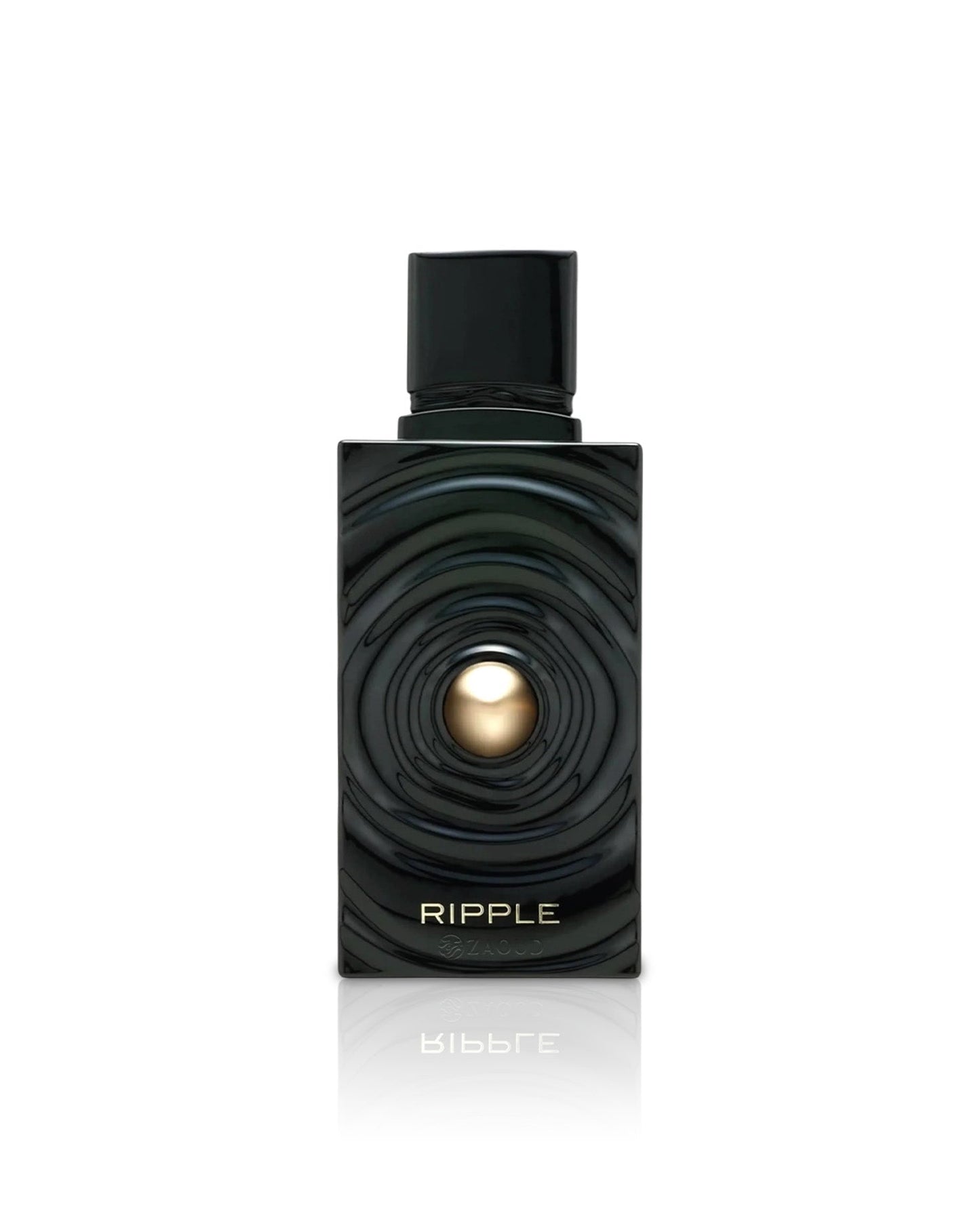 Ripple by French Avenue – EDP 100ml perfume bottle at Dubai Aroma South Africa