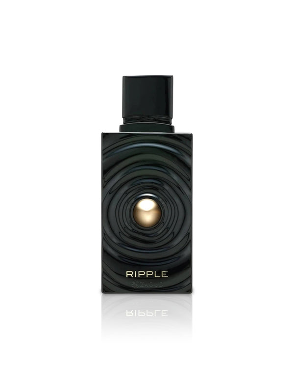 Ripple by French Avenue – EDP 100ml perfume bottle at Dubai Aroma South Africa