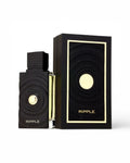 Ripple by French Avenue – EDP 100ml fragrance image 3 Dubai Aroma South Africa