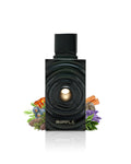 Ripple by French Avenue – EDP 100ml fragrance image 2 Dubai Aroma South Africa