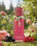 VULCAN BAIE Edp by FRENCH AVENUE fragrance image 4 Dubai Aroma South Africa