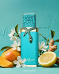 VULCAN FEU Edp by FRENCH AVENUE fragrance image 4 Dubai Aroma South Africa