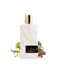 Fursan White by Khadlaj 100ML EFP by Dubai Aroma fragrance image 2 Dubai Aroma South Africa