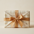 Gift Wrap by DUBAI AROMA perfume bottle at Dubai Aroma South Africa