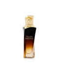 Vanilla Seduction by Maison Asrar – EDP 100ml perfume bottle at Dubai Aroma South Africa