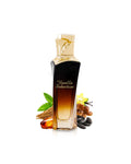 Vanilla Seduction by Maison Asrar – EDP 100ml fragrance image 2 Dubai Aroma South Africa