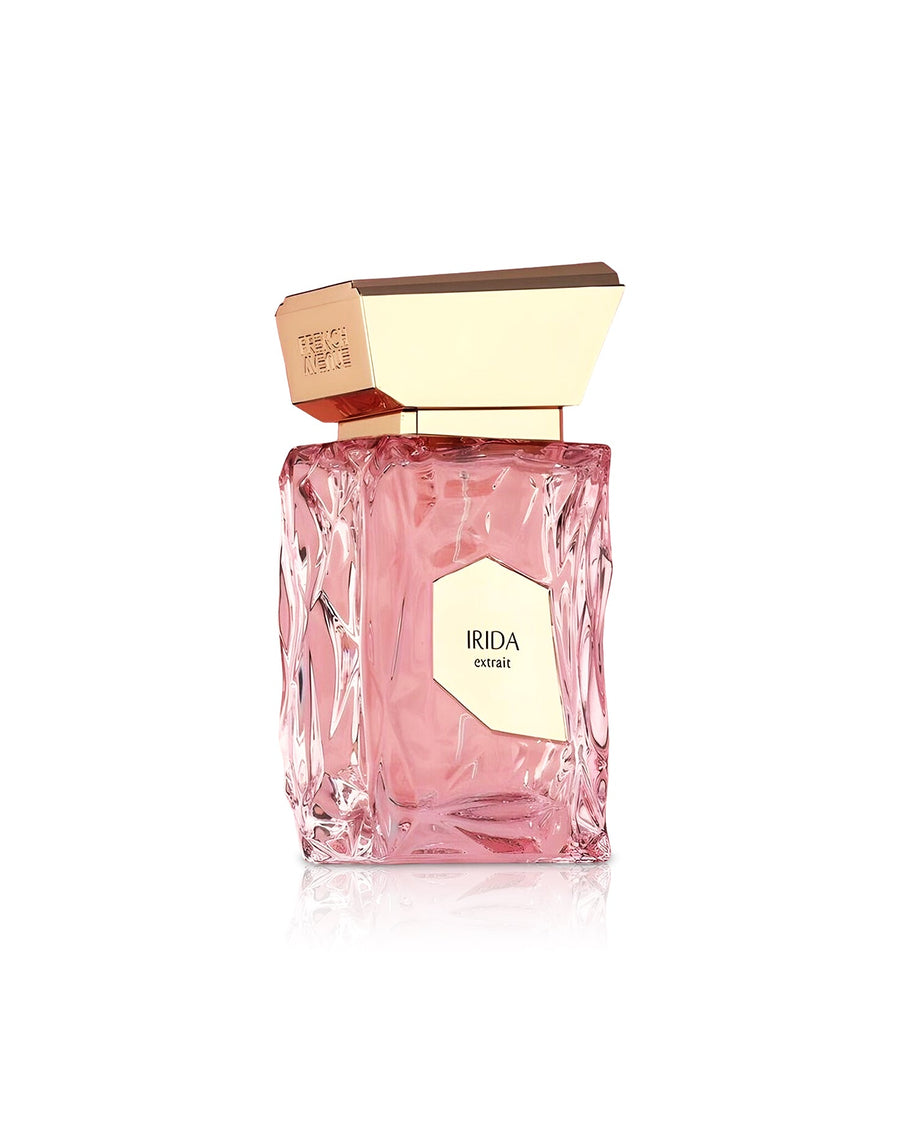 Irida Extrait by FRENCH AVENUE perfume bottle at Dubai Aroma South Africa