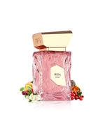 Dubai Aroma irida-extrait image2 Inspired by Electric Cherry by Tom Ford