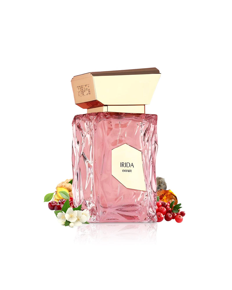 Dubai Aroma irida-extrait image2 Inspired by Electric Cherry by Tom Ford