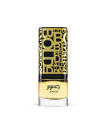 lattafa-jasoor-edp image1 Dubai-Aroma