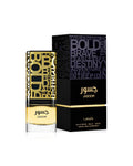 JASOOR Edp by LATTAFA fragrance image 3 Dubai Aroma South Africa