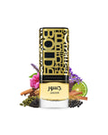 JASOOR Edp by LATTAFA fragrance image 2 Dubai Aroma South Africa