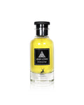 Jean Lowe immortel by MAISON ALHAMBRA perfume bottle at Dubai Aroma South Africa