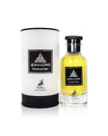 Jean Lowe immortel by MAISON ALHAMBRA fragrance image 3 Dubai Aroma South Africa