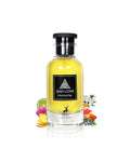 Jean Lowe immortel by MAISON ALHAMBRA fragrance image 2 Dubai Aroma South Africa