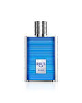 Karus Blu Spice by Khadlaj – EDP 100ml perfume bottle at Dubai Aroma South Africa