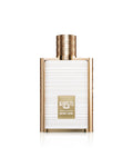 KARUS SECRET MUSK EDP by KHADLAJ perfume bottle at Dubai Aroma South Africa